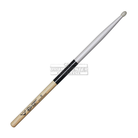 Vater Extended Play 5B Nylon Tip