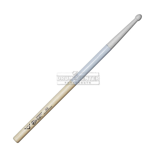 Vater Extended Play MV8 Marching