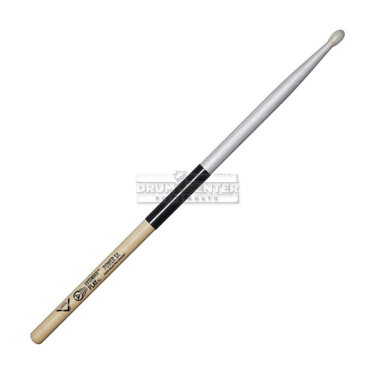 Vater Extended Play Power 5A Nylon Tip