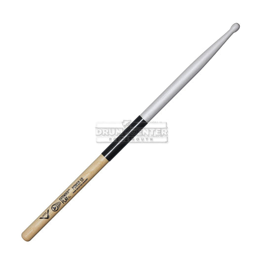 Vater Extended Play Power 5B Wood Tip