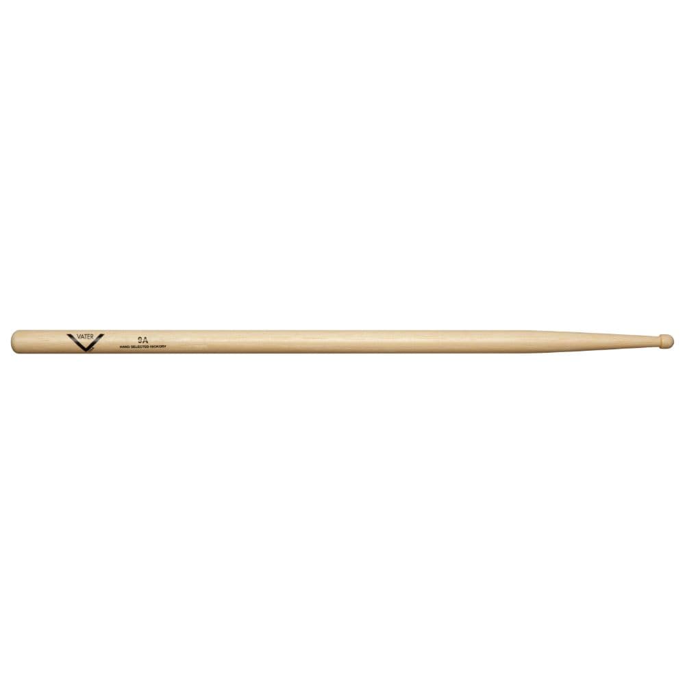 Vater Mike Johnston 2451 Hickory