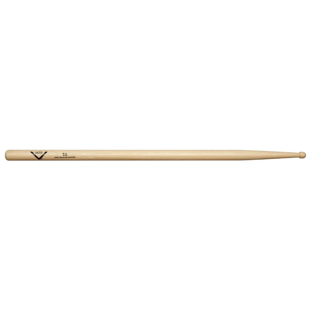 Vater 9A Hickory