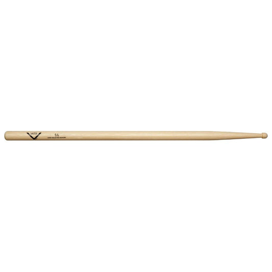 Vater 9A Hickory