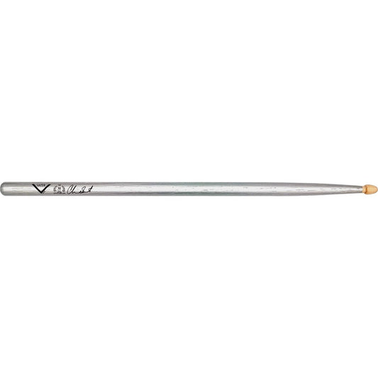 Vater Chad Smith 30th Anniversary Model Drum Sticks