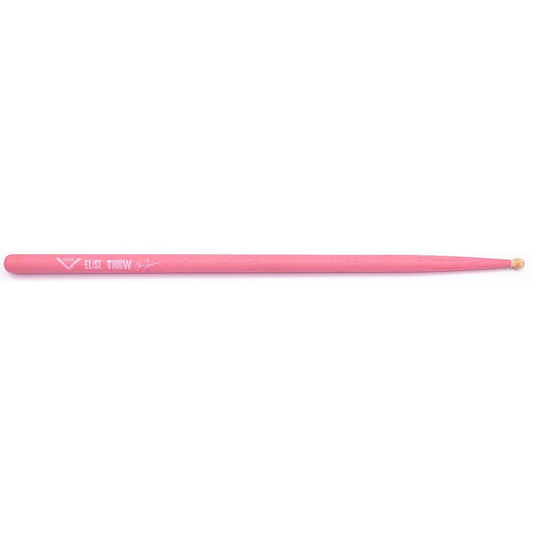 Vater Elise Trouw Model Wood Tip Drum Sticks