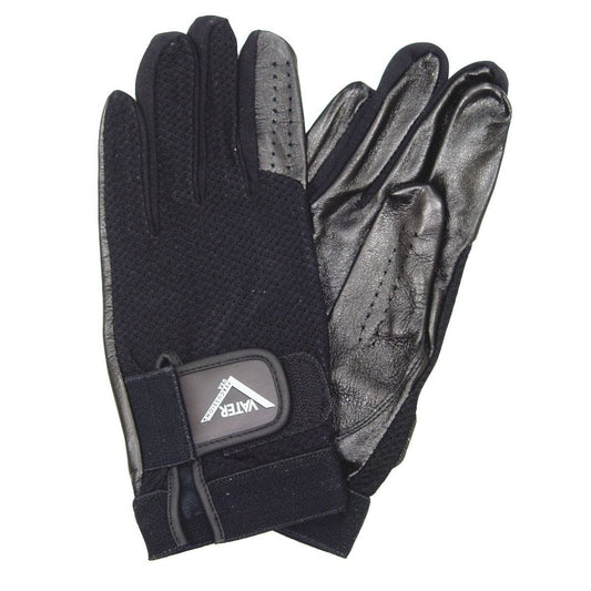 Vater Drumming Gloves Medium