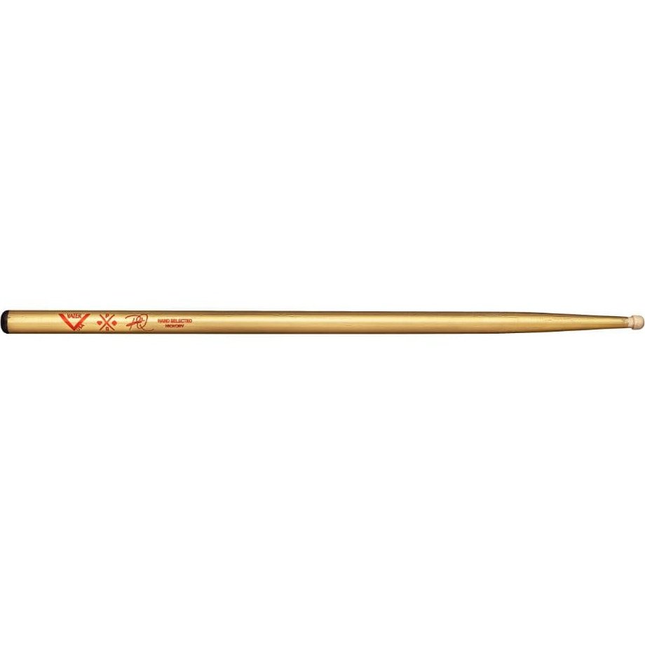 Vater Pocket Queen Model Drum Sticks