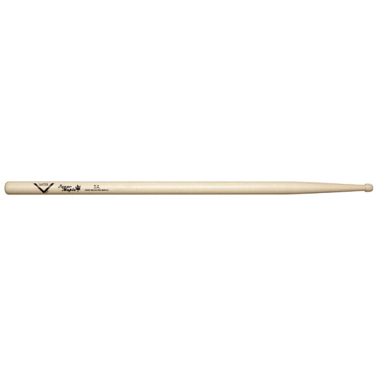 Vater 9A Sugar Maple