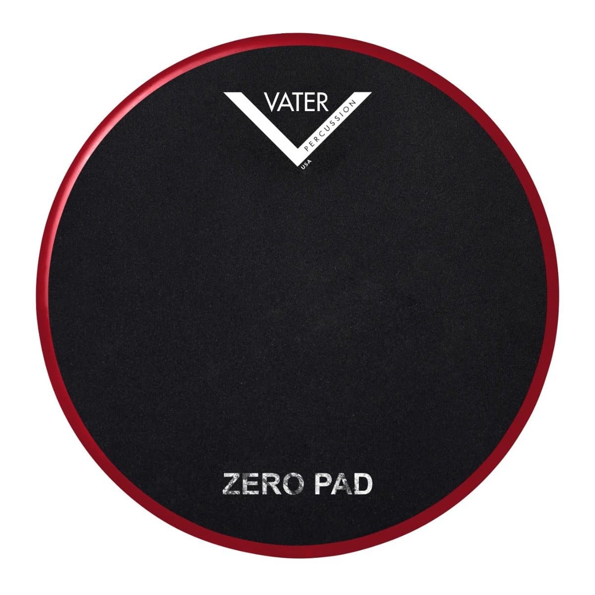 Vater Zero Pad