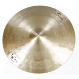 Dream Vintage Bliss Crash Ride Cymbal 22"