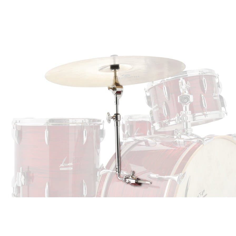 Sonor Vintage Cymbal Holder