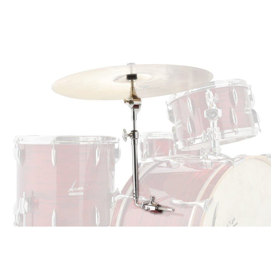 Sonor Vintage Cymbal Holder