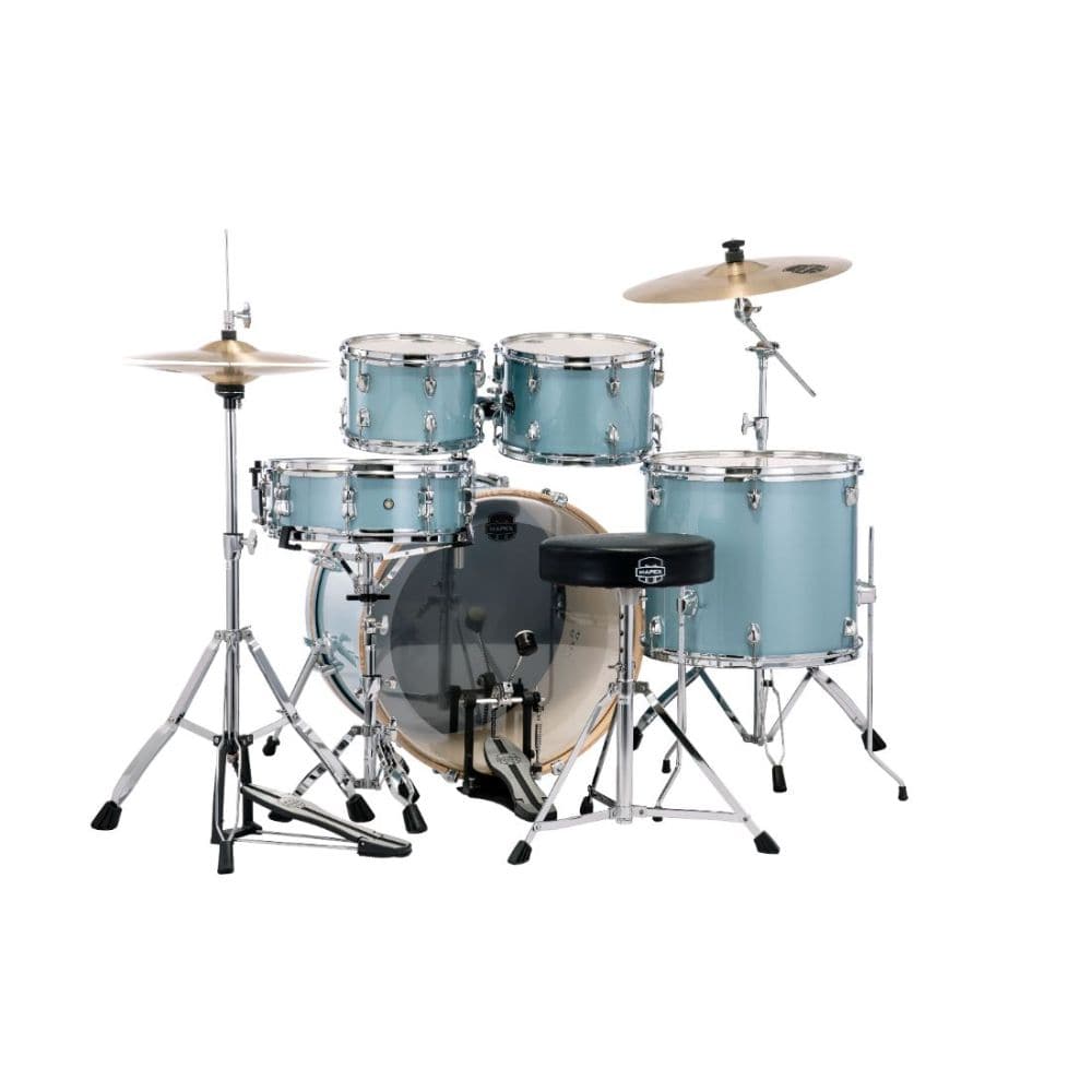 Mapex deals venus snare