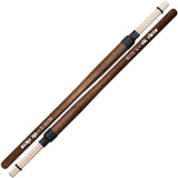 Vic Firth RUTE-X Medium Gauge Drum Stick
