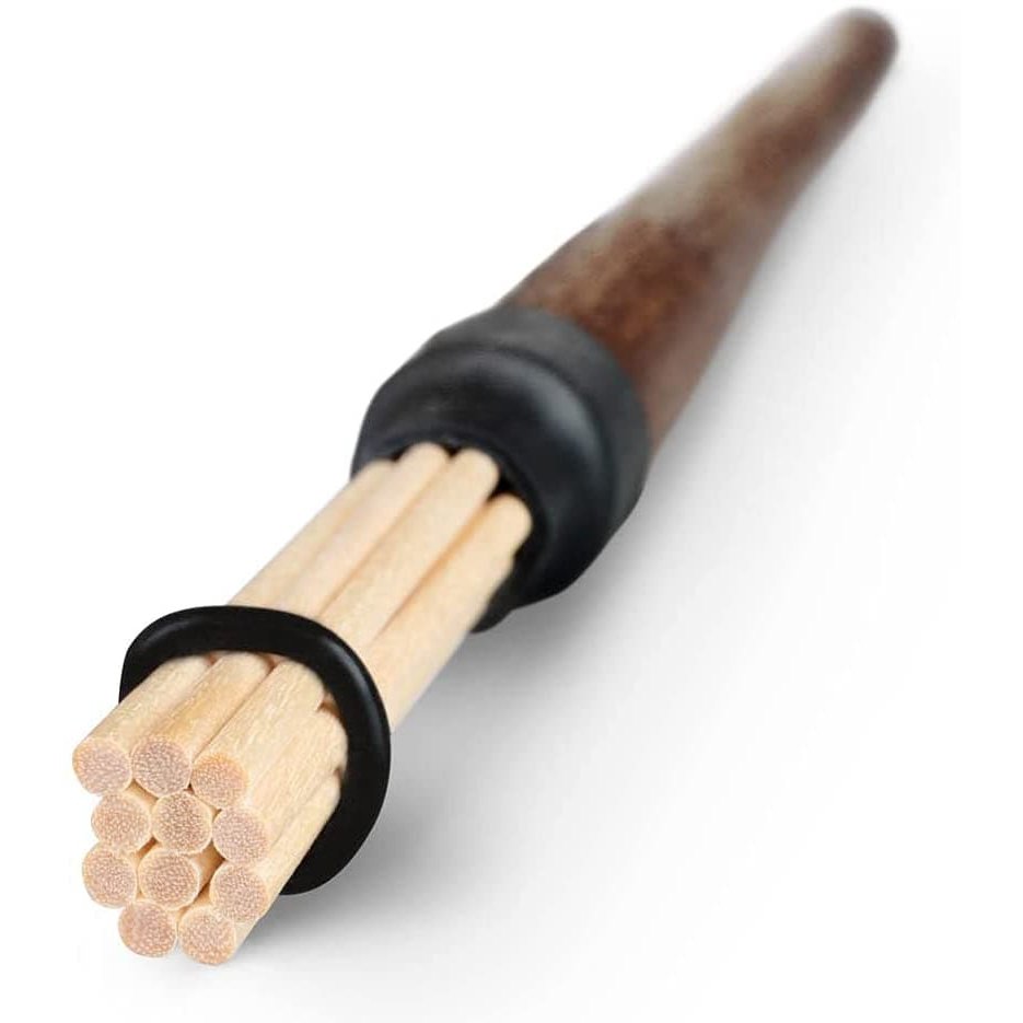 Vic Firth RUTE-X Medium Gauge Drum Stick