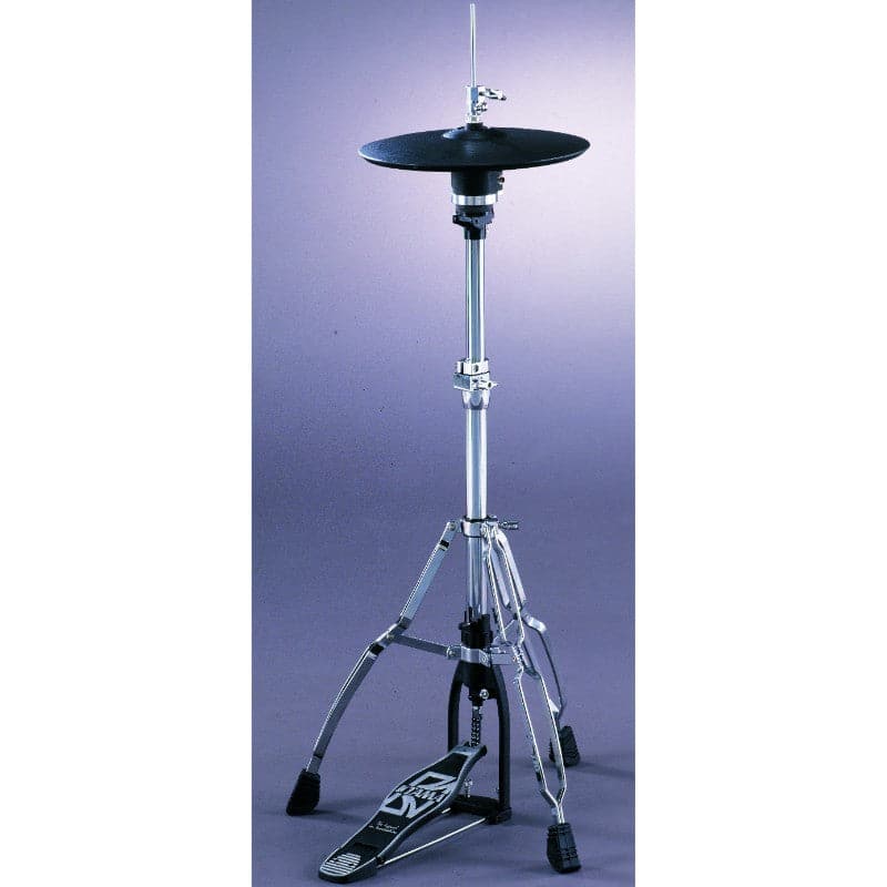 Roland VH11 VHi Hat Pad 12" OPEN BOX Drum Center Of Portsmouth