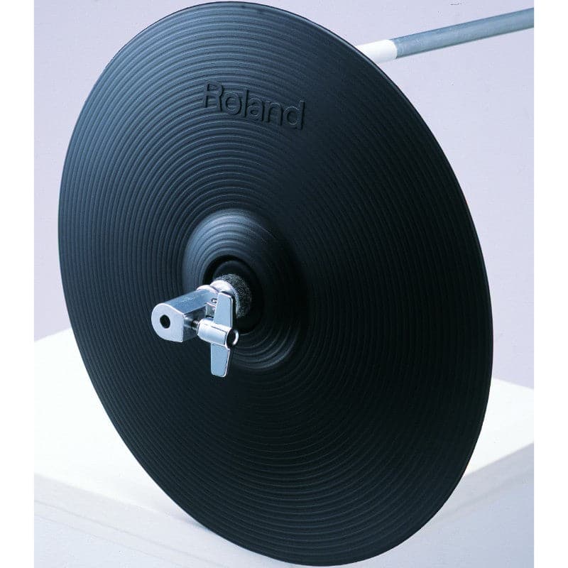 Roland VH-11 V-Hi-Hat Pad 12"