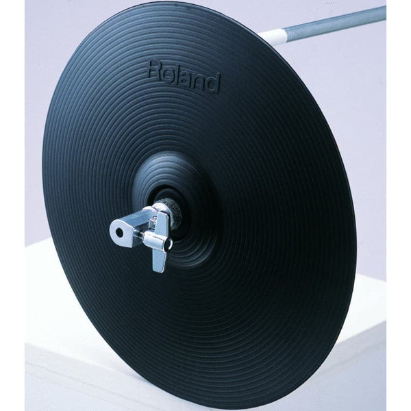 Roland VH-12 ハイハット Roland - VH-12 | V-Hi-Hat