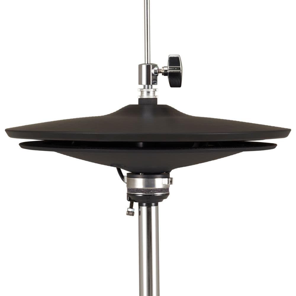 Roland VH-14D Digital Hi-Hat Cymbal Pad
