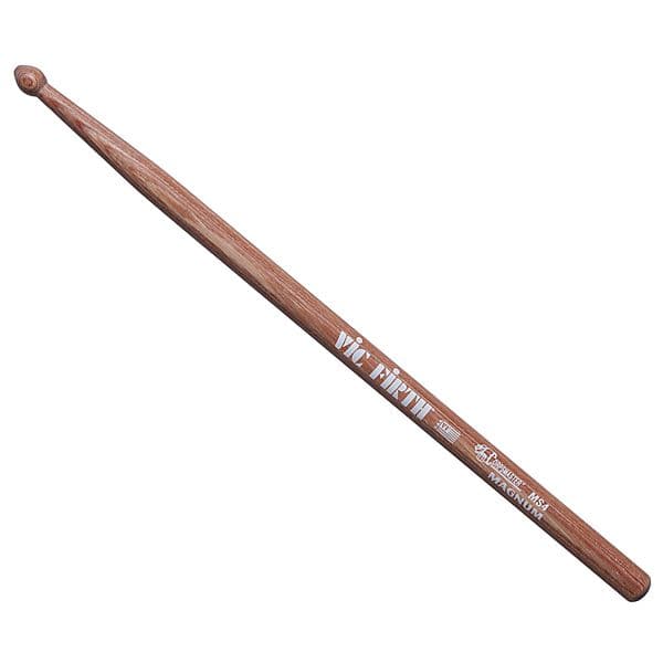 Vic Firth Corpsmaster Snare StaPac Sticks