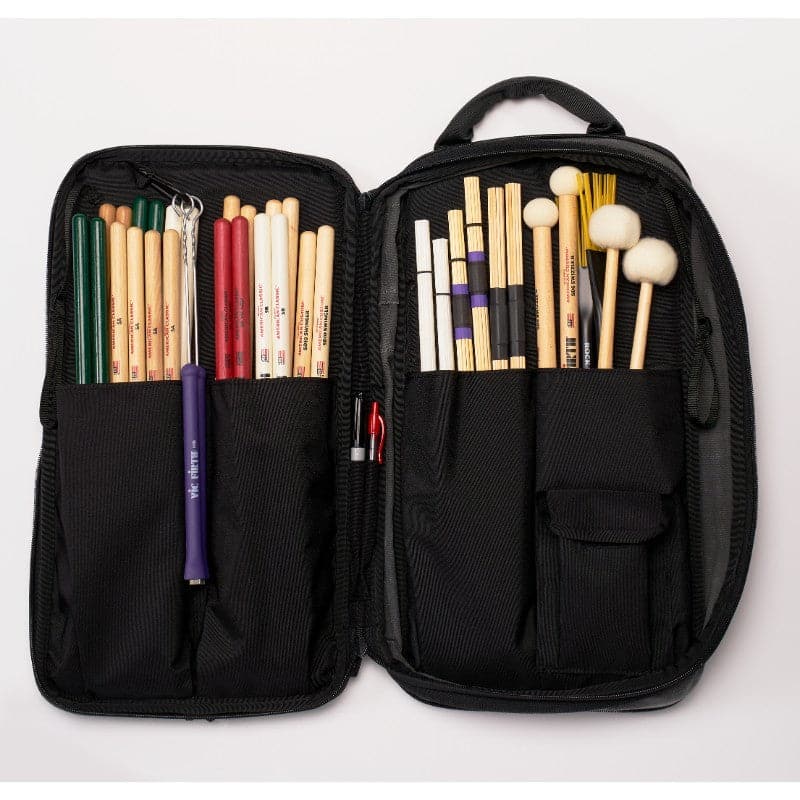 Vic Firth Professional Drumstick Bag