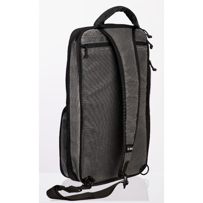 Vic Firth Professional Drumstick Bag