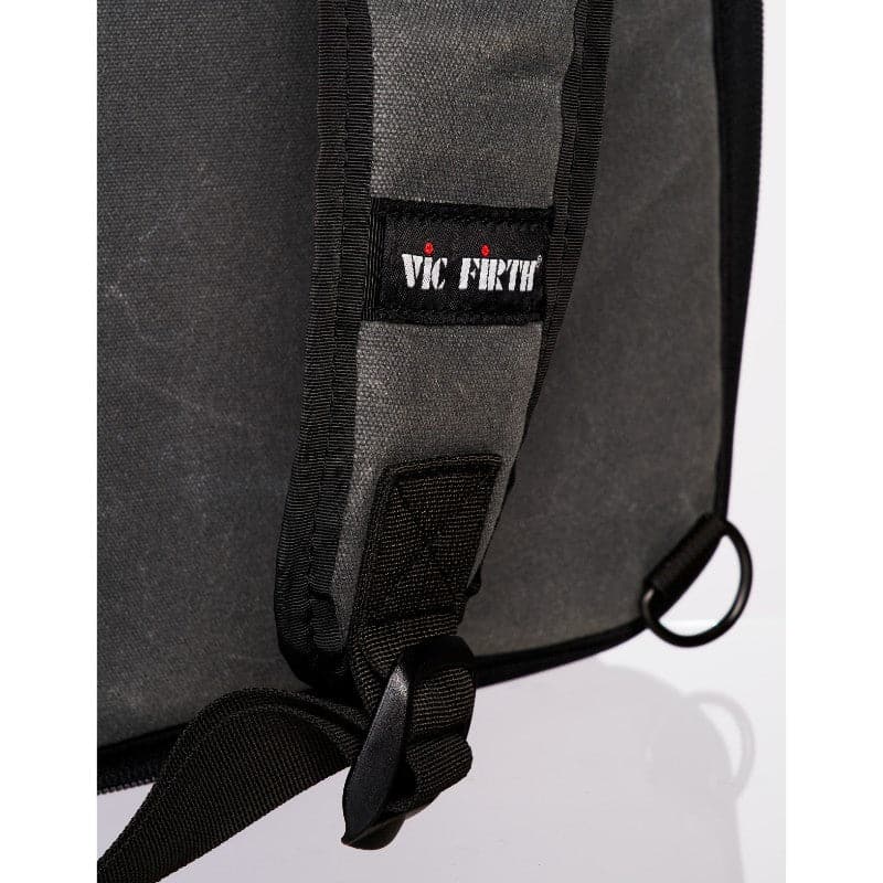 Vic Firth Professional Drumstick Bag