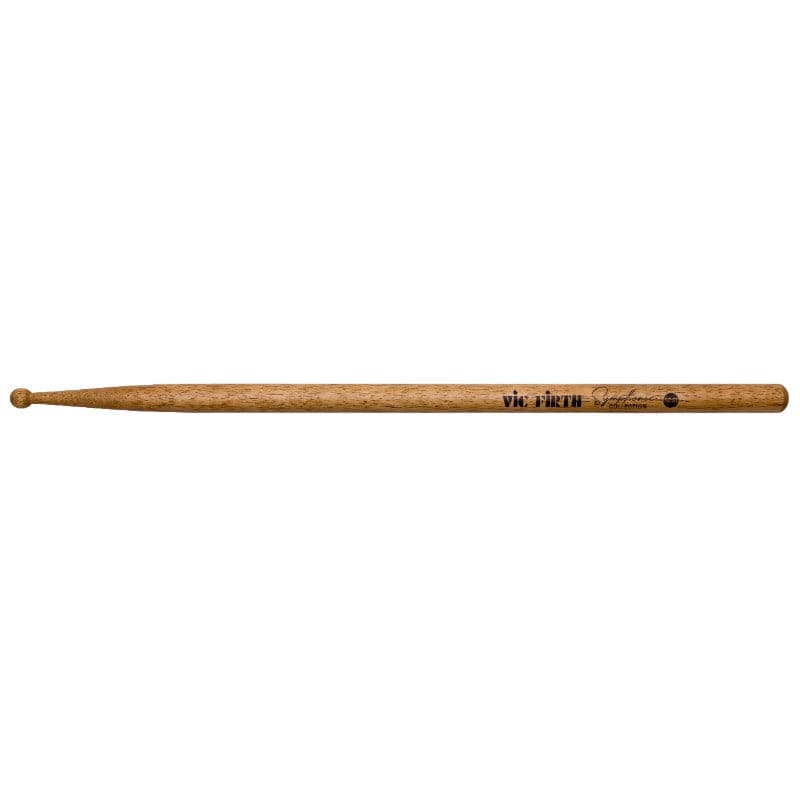 Vic Firth Symphonic Collection Persimmon Snare Drum Stick General