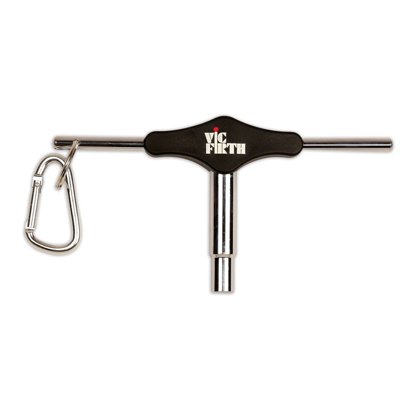 Vic Firth High Tension Drum Key