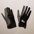 Vic Firth Drumming Glove, X Large - Enhanced Grip, Ventilated Palm