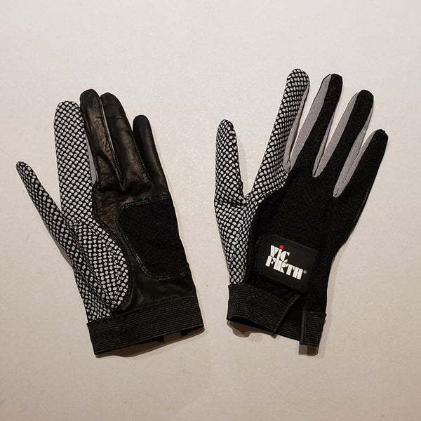 vicgloves_grande.jpg?v=1695384410