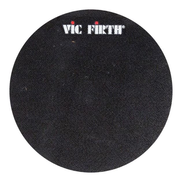 Vic Firth Individual Drum Mute 10"