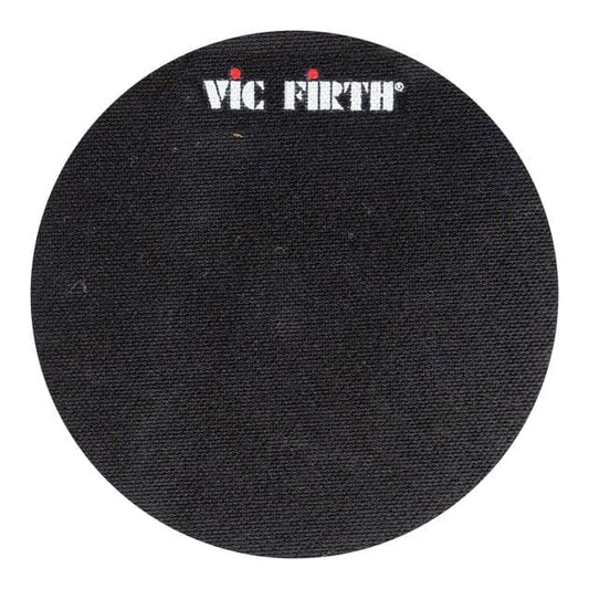 Vic Firth Individual Drum Mute 14"