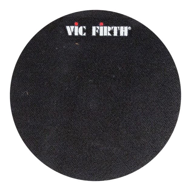 Vic Firth Individual Drum Mute 12"