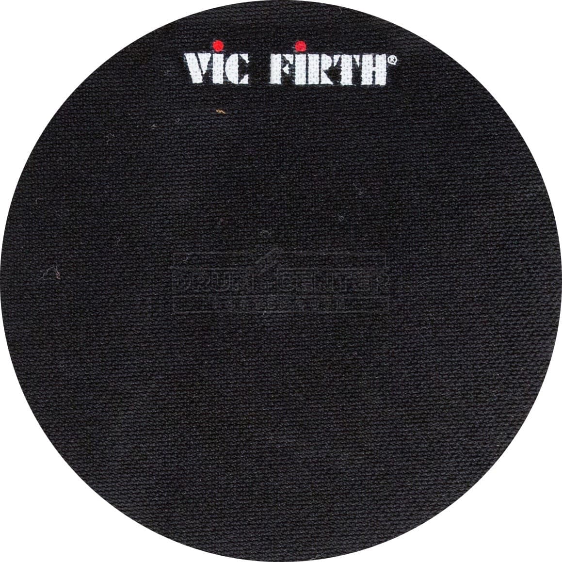 Vic Firth Individual Drum Mute 8"