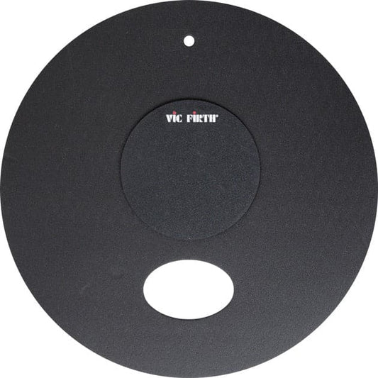 Vic Firth Bass Drum Mute, 18