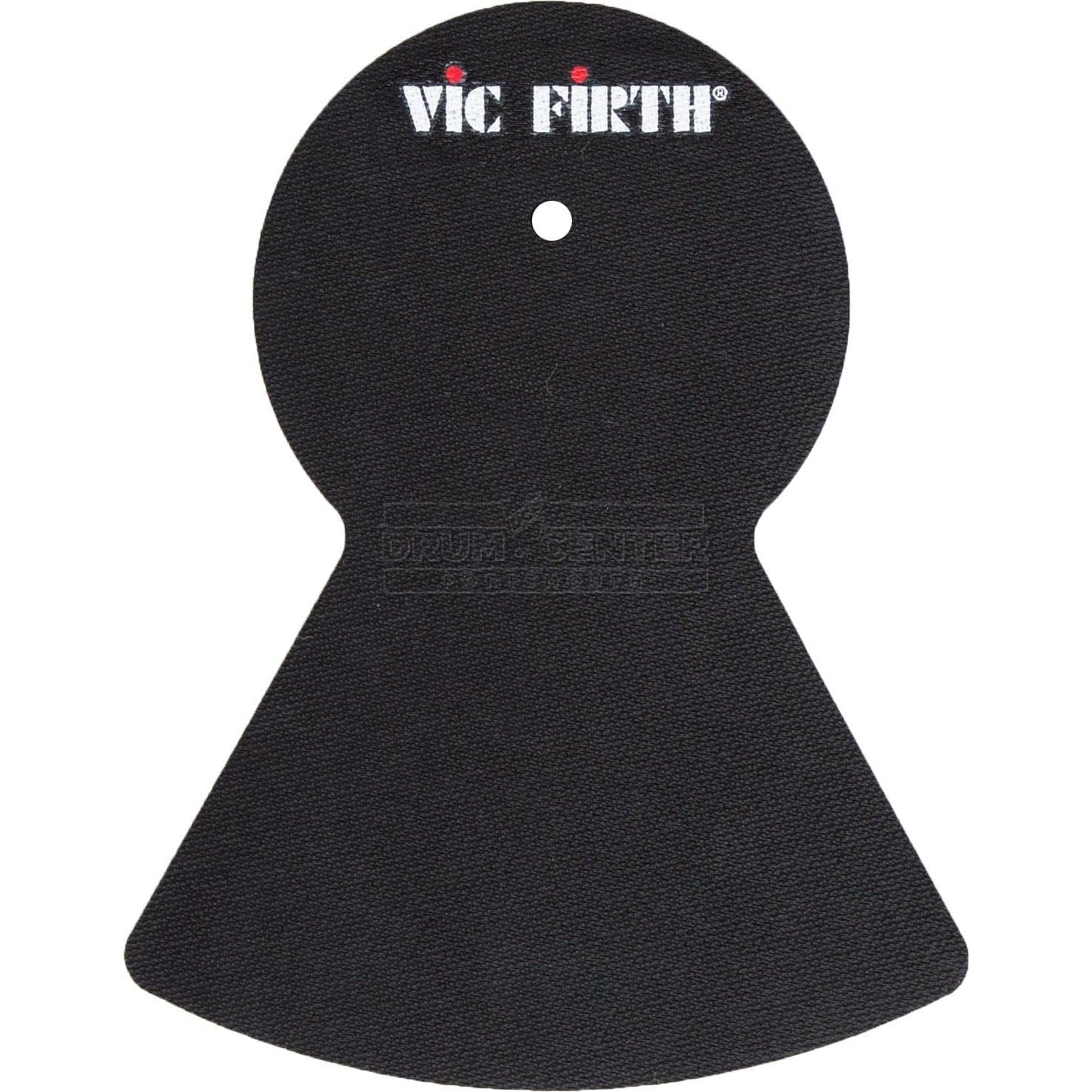 Vic Firth Cymbal Mute, 16-18