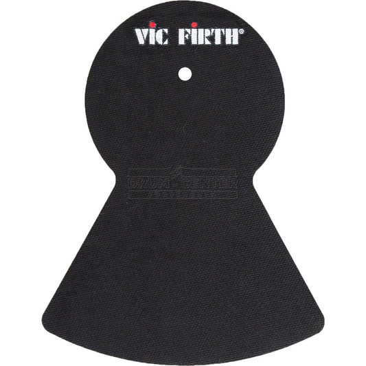 Vic Firth Cymbal Mute, 16-18