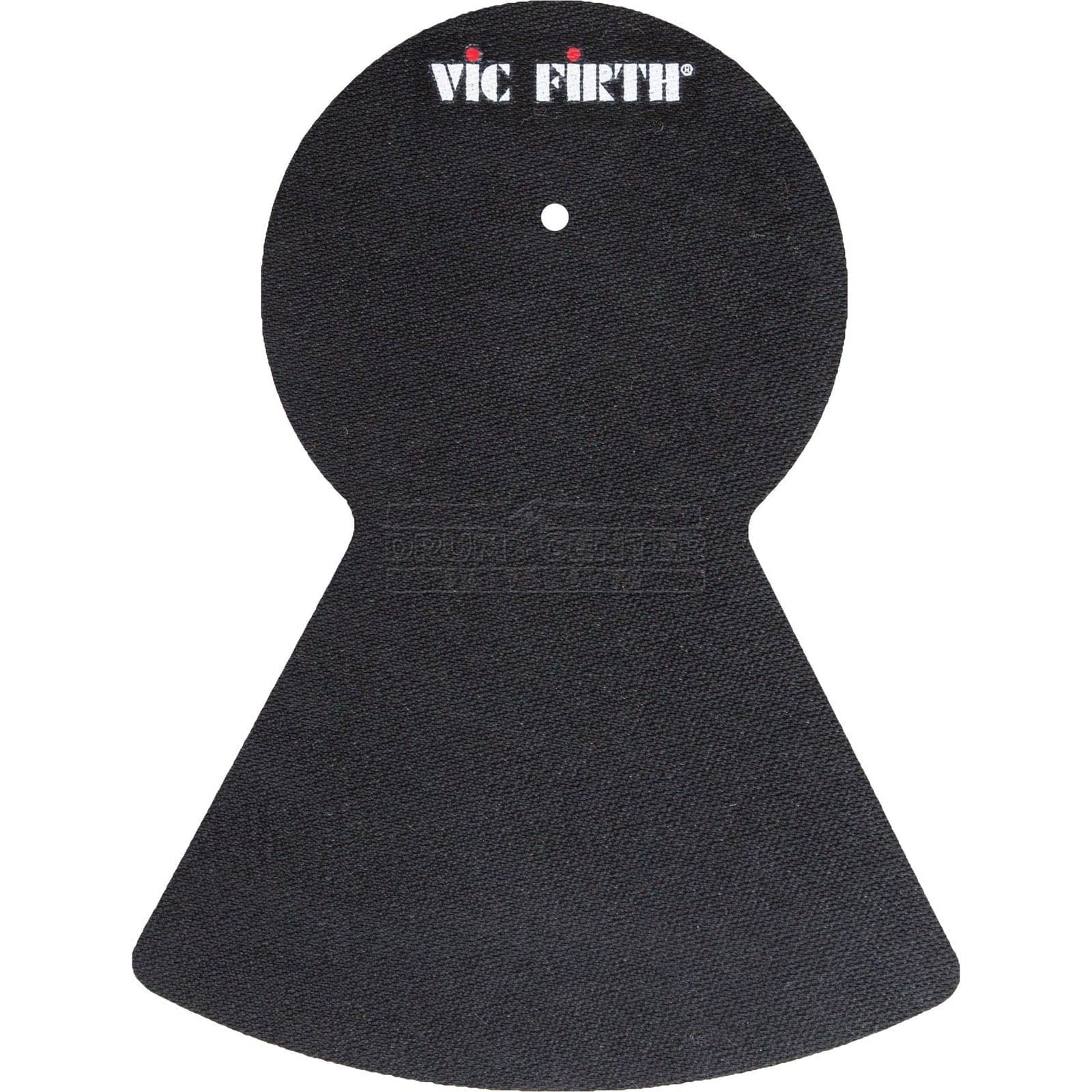 Vic Firth Cymbal Mute, 20-22