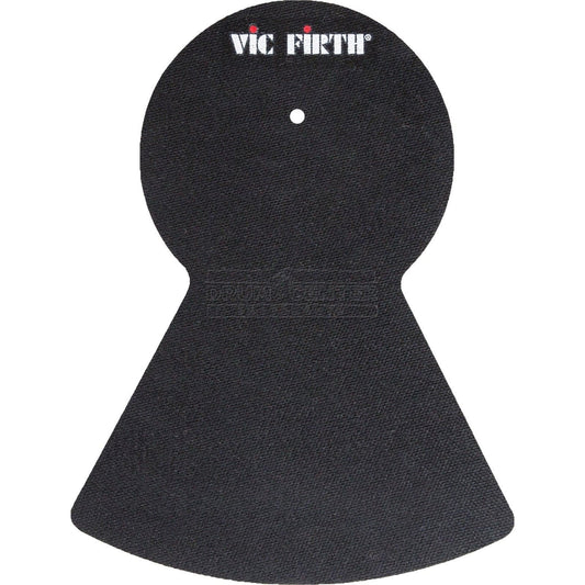 Vic Firth Cymbal Mute, 20-22