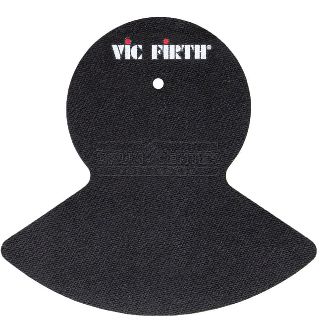 Vic Firth Cymbal Mute, Hi-Hat