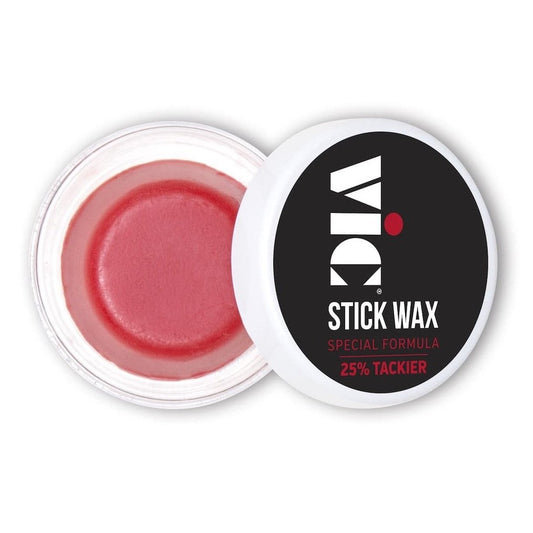 Vic Firth Drumstick Wax