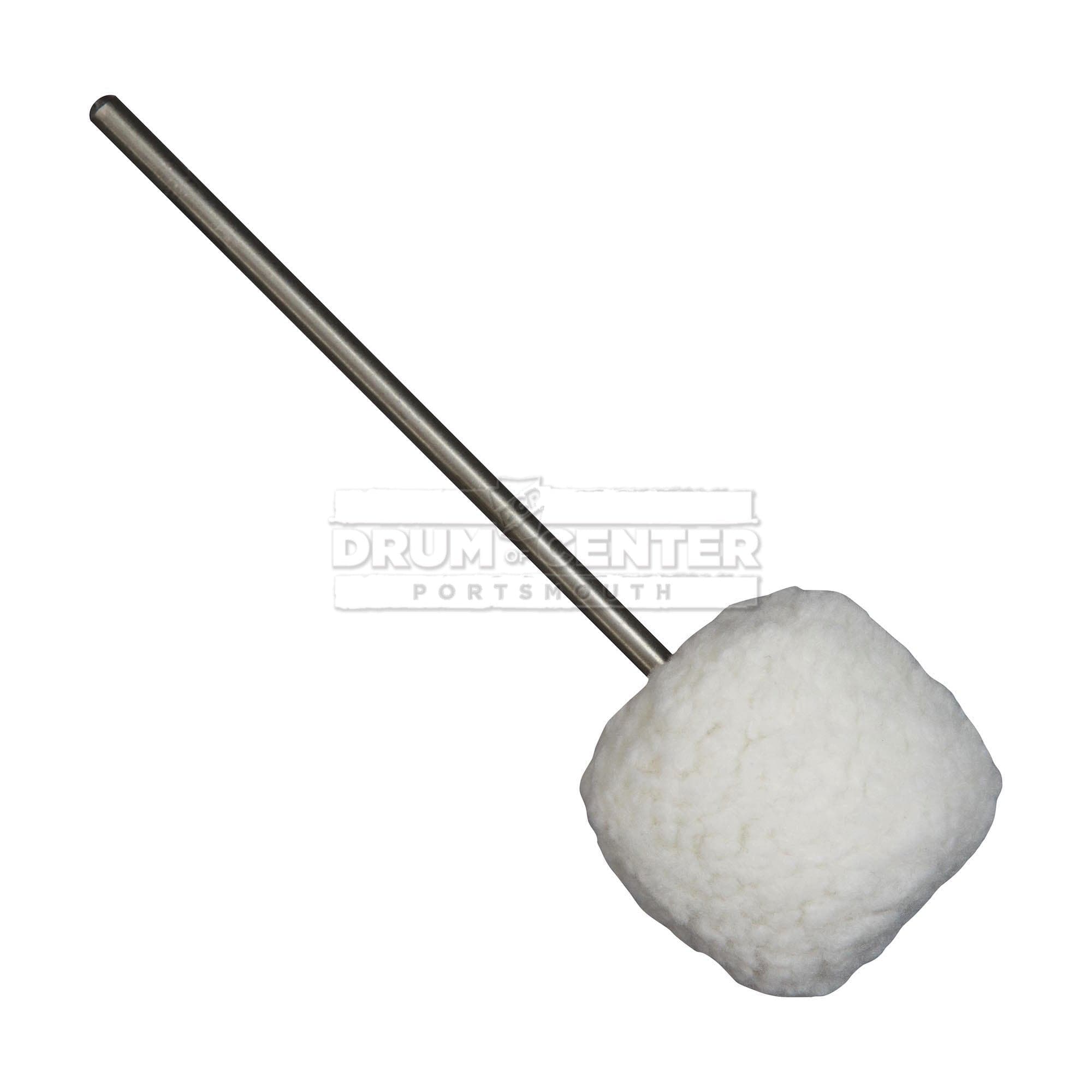 Vater Bass Drum Beater Vintage Bomber