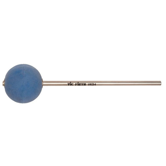 Vic Firth VicKick Cajon Pedal Beater