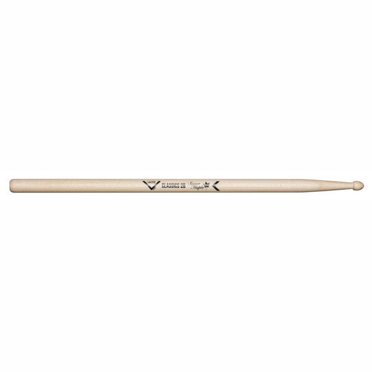 Vater Sugar Maple Classics 2B - Wood Tip