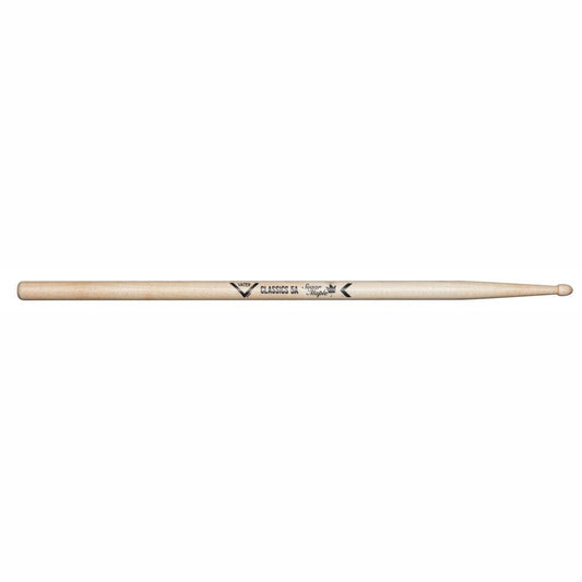 Vater Sugar Maple Classics 5A - Wood Tip