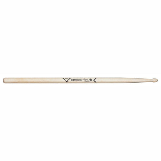 Vater Sugar Maple Classics 5B - Wood Tip