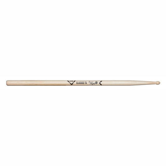 Vater Sugar Maple Classics 7A - Wood Tip