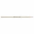 Vater Sugar Maple Classics Big Band - Nylon Tip