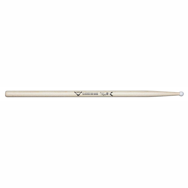 Vater Sugar Maple Classics Big Band - Nylon Tip